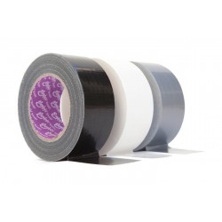 Bandă adezivă uz general - aderență ridicată